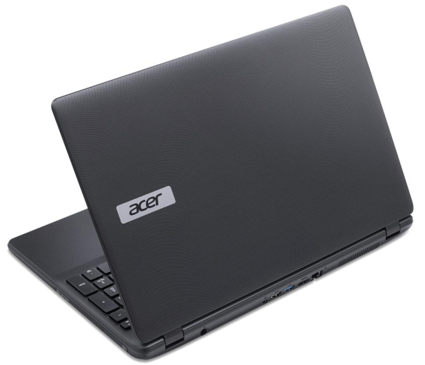Acer Aspire ES1-512-P9GT - 1451868 - zdjęcie 4